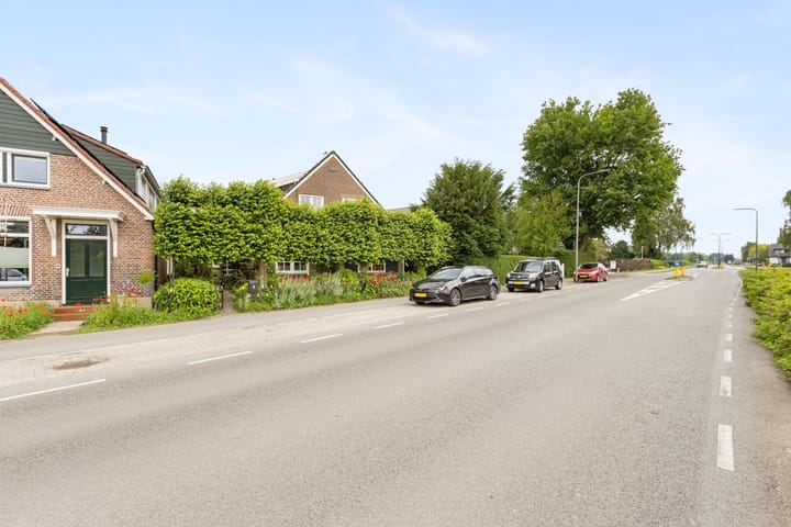 Foto 42 van Arnhemsestraatweg 42-A