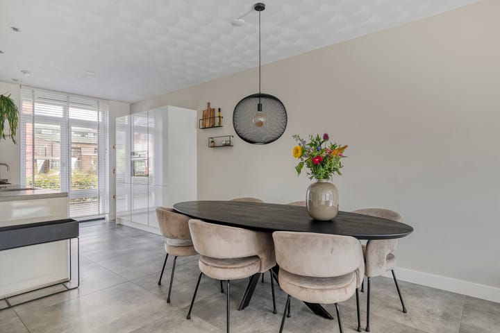 Foto 10 van Laan van KVL 35