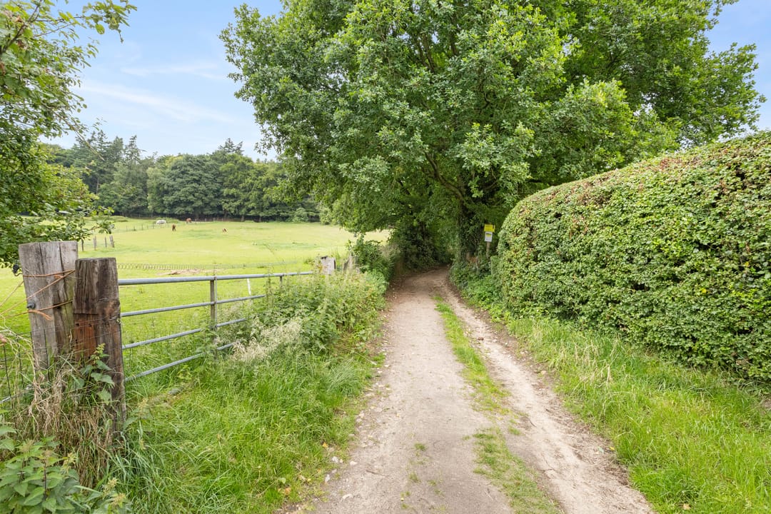 Foto 43 van Arnhemsestraatweg 42-A