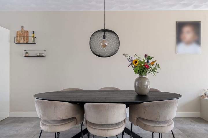 Foto 11 van Laan van KVL 35