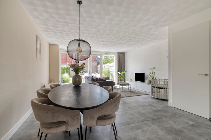 Foto 12 van Laan van KVL 35