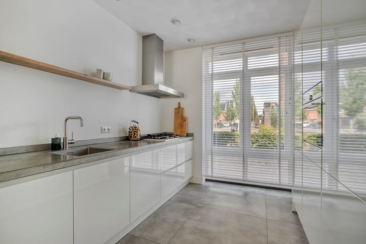 Foto 13 van Laan van KVL 35