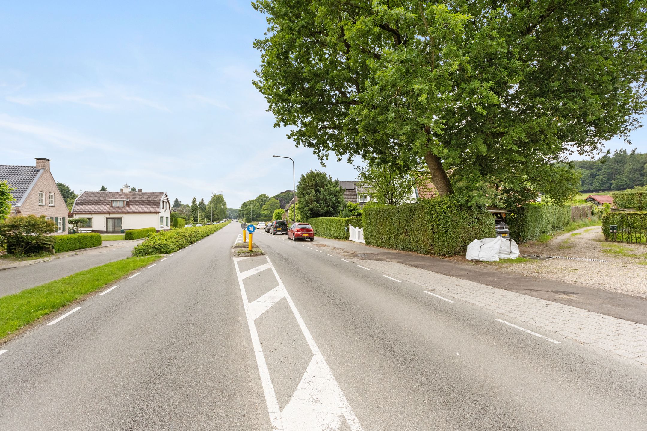 Foto 45 van Arnhemsestraatweg 42-A