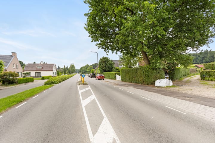 Foto 45 van Arnhemsestraatweg 42-A