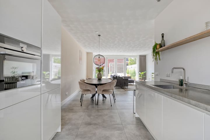 Foto 14 van Laan van KVL 35