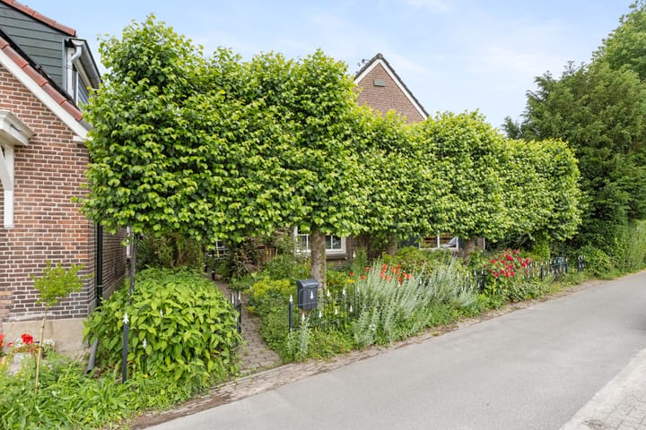 Foto 46 van Arnhemsestraatweg 42-A