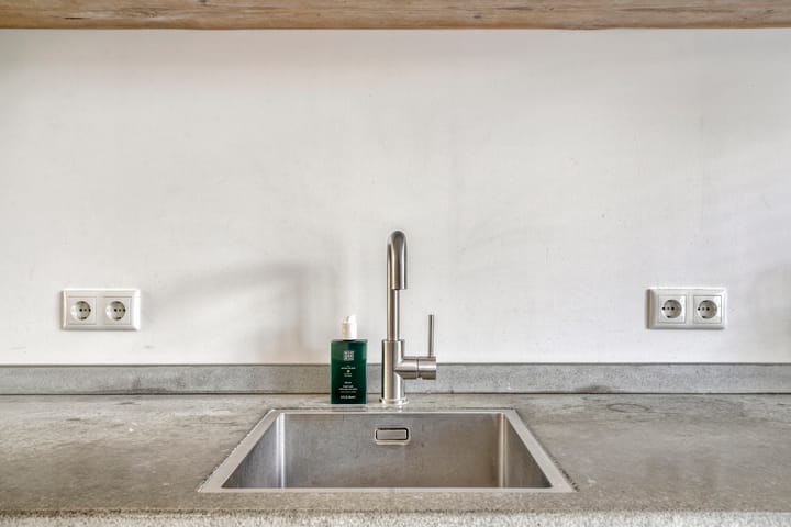 Foto 16 van Laan van KVL 35