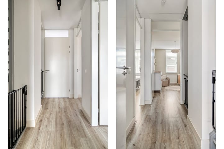 Foto 17 van Laan van KVL 35