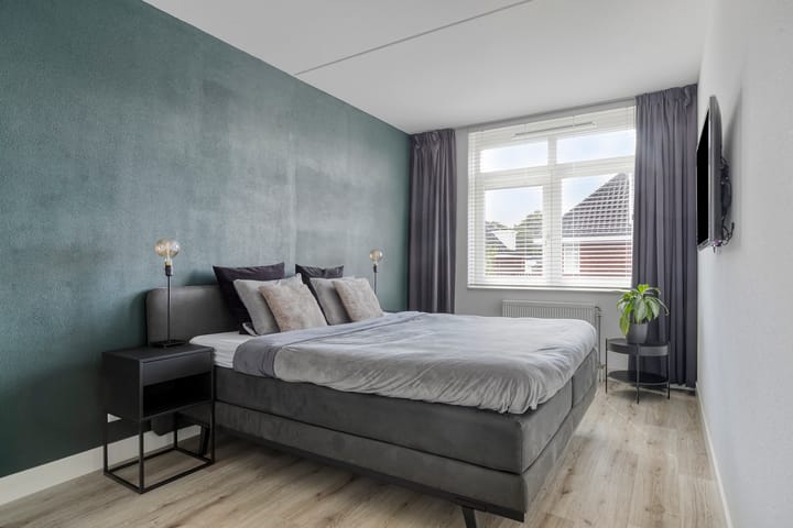 Foto 18 van Laan van KVL 35