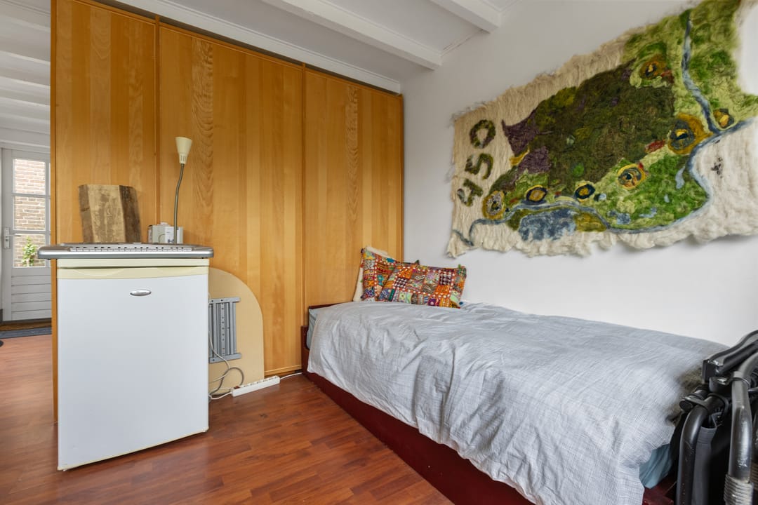 Foto 37 van Arnhemsestraatweg 42-A