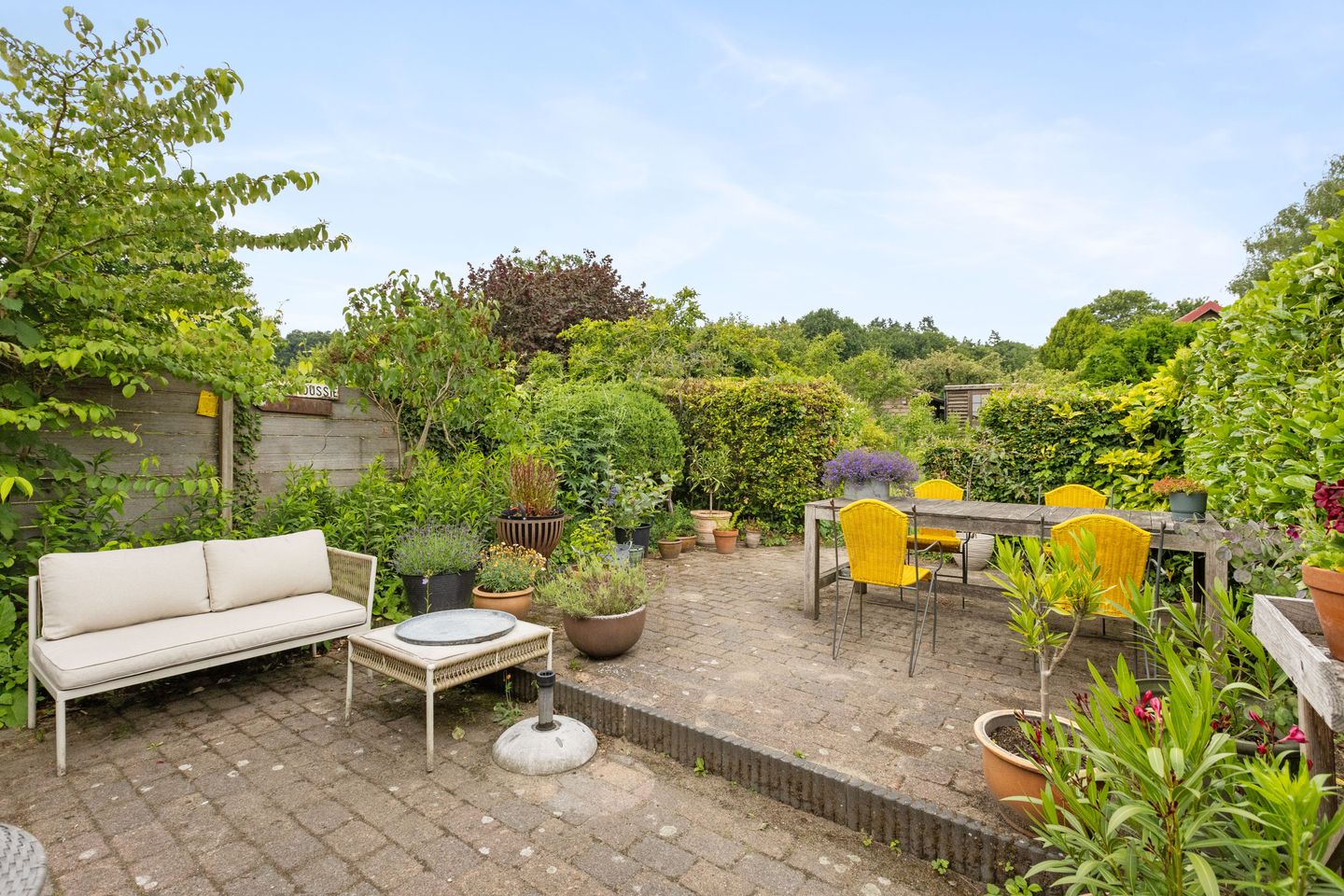 Foto 29 van Arnhemsestraatweg 42-A