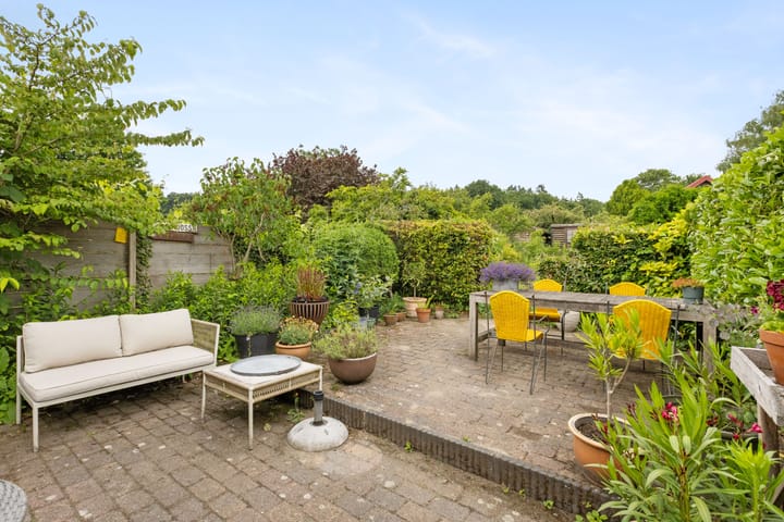 Foto 29 van Arnhemsestraatweg 42-A