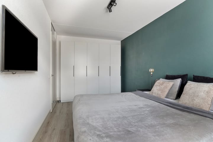 Foto 19 van Laan van KVL 35