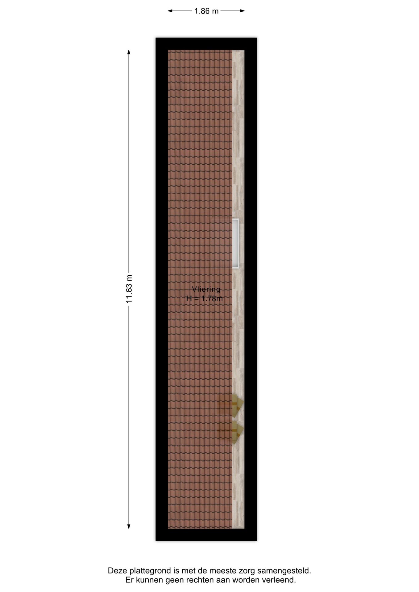 Foto 49 van Arnhemsestraatweg 42-A