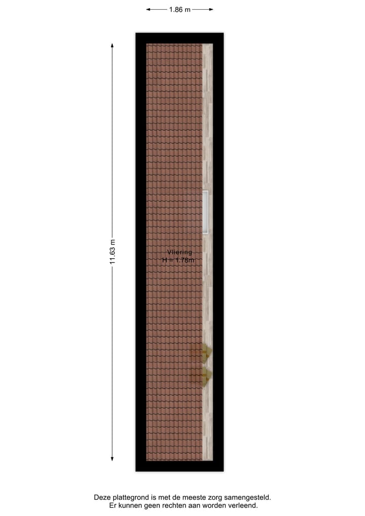 Foto 49 van Arnhemsestraatweg 42-A