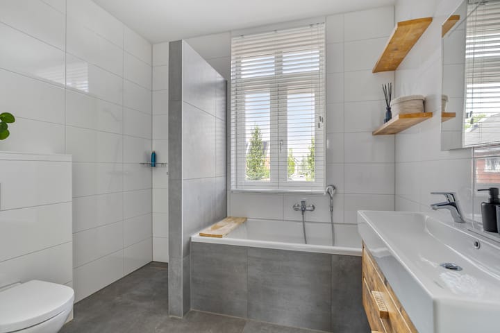 Foto 20 van Laan van KVL 35