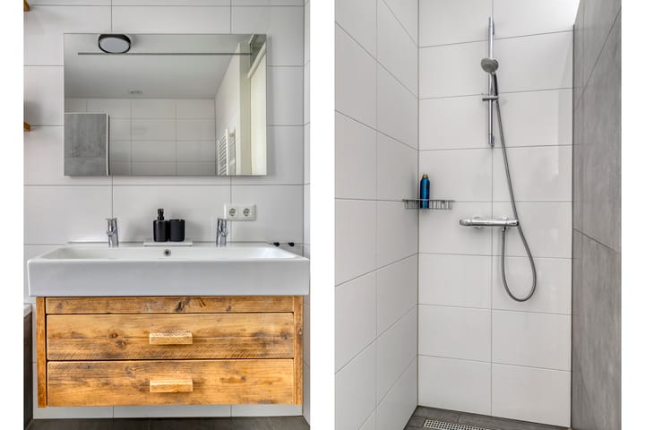 Foto 21 van Laan van KVL 35