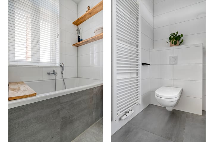 Foto 22 van Laan van KVL 35