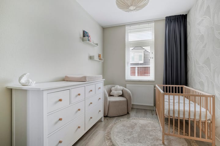 Foto 23 van Laan van KVL 35