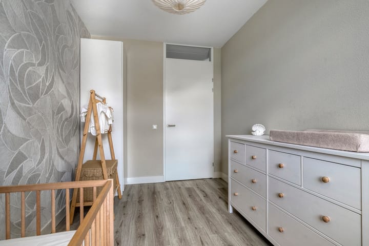 Foto 24 van Laan van KVL 35