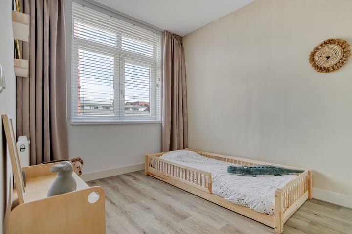 Foto 25 van Laan van KVL 35