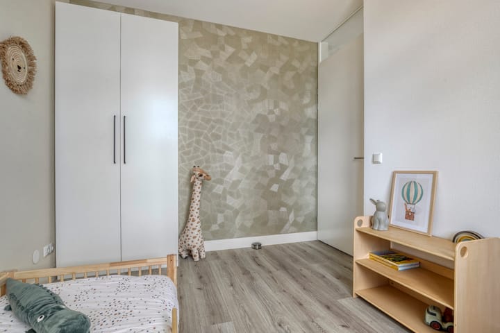 Foto 26 van Laan van KVL 35