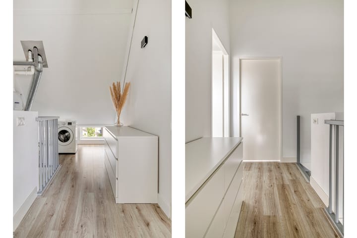 Foto 27 van Laan van KVL 35