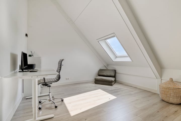 Foto 28 van Laan van KVL 35