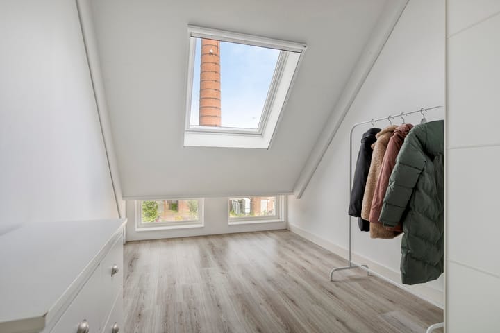 Foto 30 van Laan van KVL 35