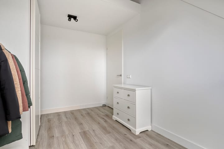 Foto 31 van Laan van KVL 35