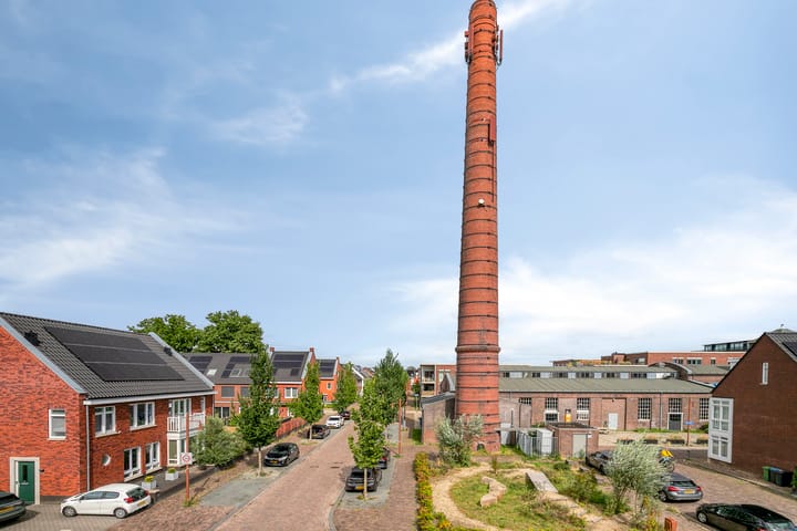 Foto 32 van Laan van KVL 35