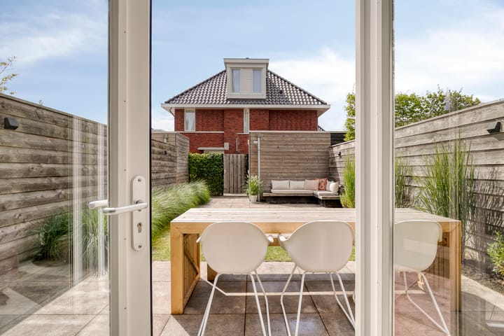 Foto 33 van Laan van KVL 35