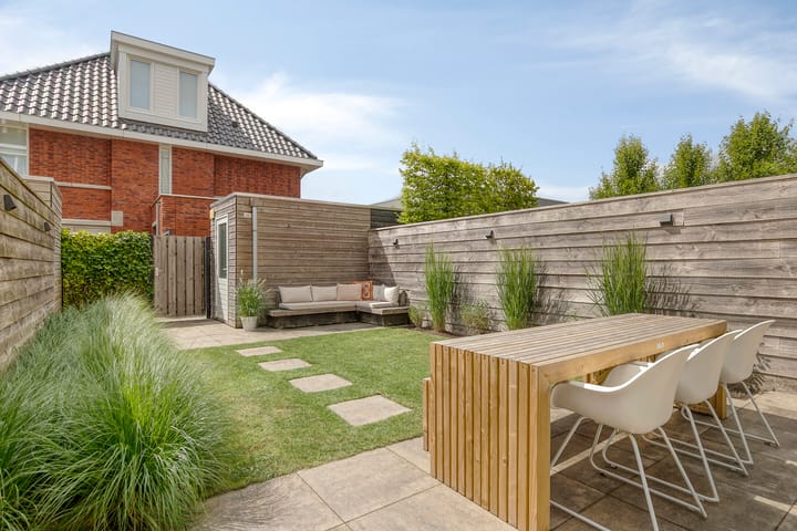 Foto 34 van Laan van KVL 35