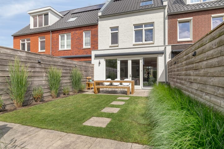 Foto 35 van Laan van KVL 35