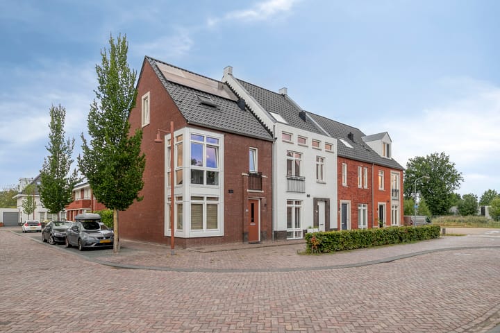 Foto 39 van Laan van KVL 35