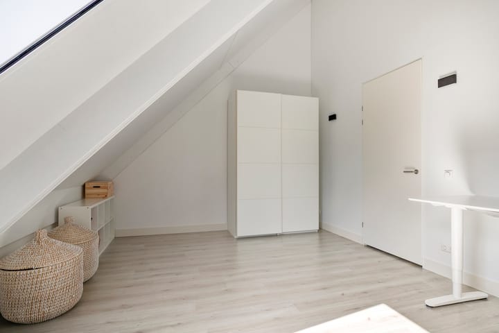 Foto 29 van Laan van KVL 35