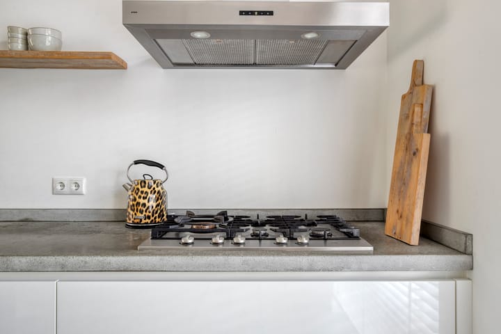 Foto 15 van Laan van KVL 35