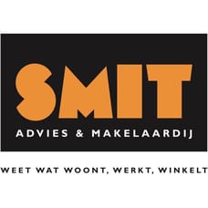 Smit Advies & Makelaardij