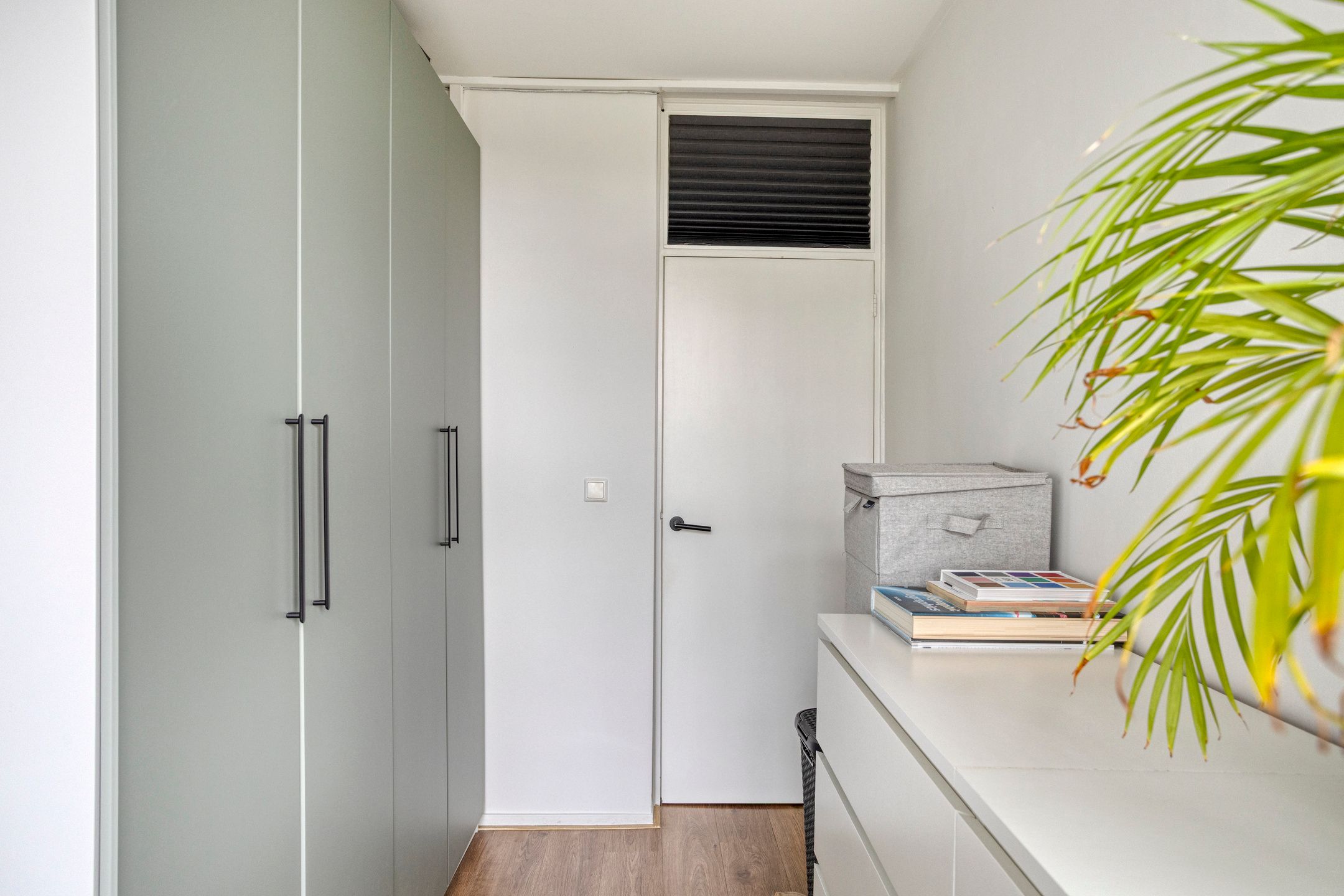 Foto 12 van Marialaan 4-C