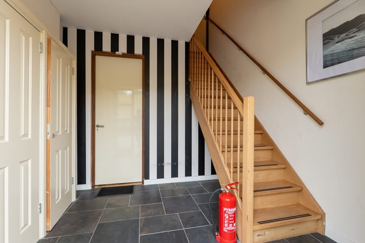 Foto 8 van Dijkweg 83-B