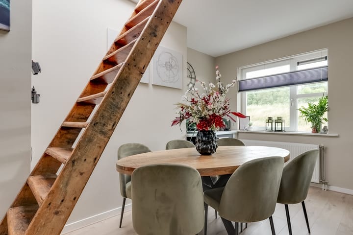 Foto 12 van Dijkweg 83-B