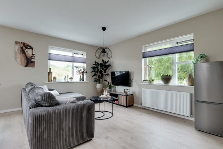 Foto 14 van Dijkweg 83-B