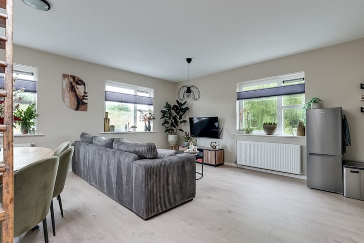 Foto 15 van Dijkweg 83-B