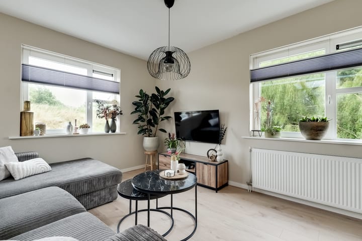 Foto 16 van Dijkweg 83-B