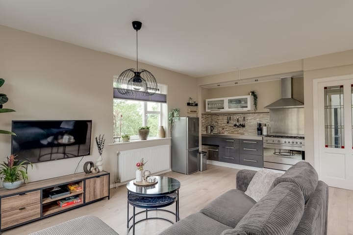 Foto 17 van Dijkweg 83-B