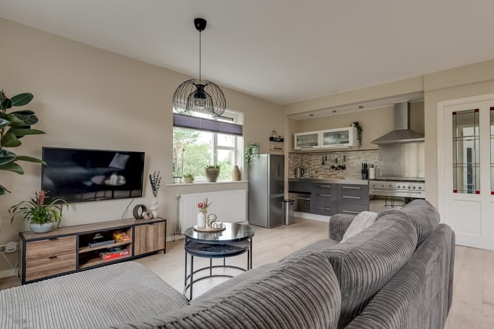 Foto 18 van Dijkweg 83-B