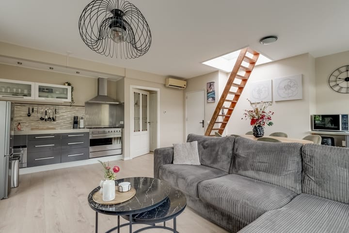 Foto 19 van Dijkweg 83-B