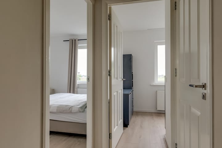 Foto 21 van Dijkweg 83-B