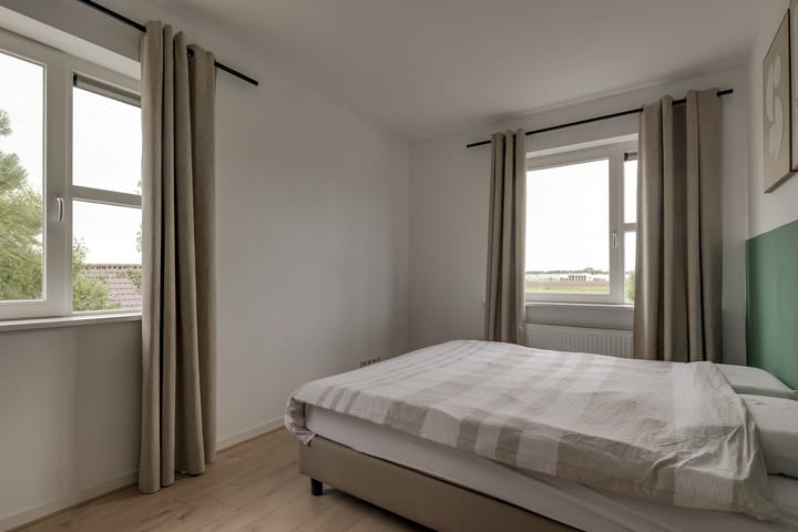 Foto 22 van Dijkweg 83-B