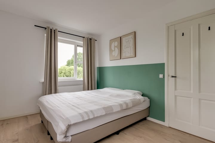 Foto 24 van Dijkweg 83-B